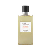Hermès Terre d`Hermès Duschgel 200 ml