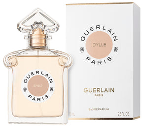 Guerlain Idylle 2009 Eau de Parfum 75 ml