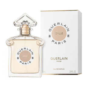 Guerlain Idylle 2009 Eau de Parfum 75 ml