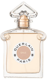 Guerlain Idylle 2009 Eau de Parfum 75 ml