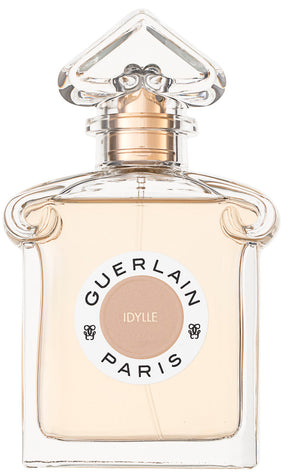 Guerlain Idylle 2009 Eau de Parfum 75 ml