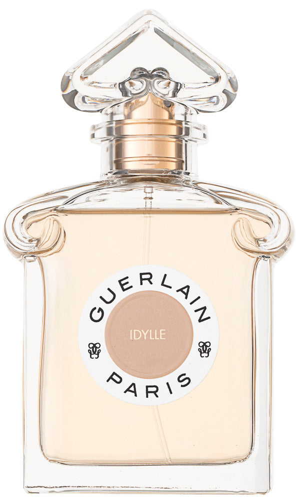 Guerlain Idylle 2009 Eau de Parfum 75 ml