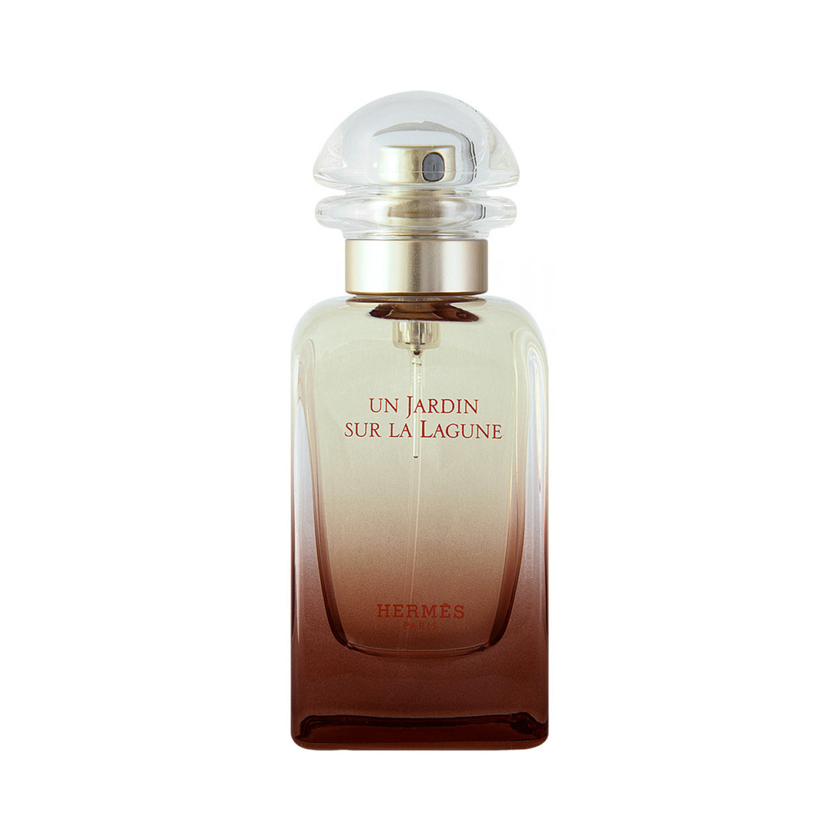 Hermès Un Jardin Sur La Lagune Eau de Toilette 30 ml