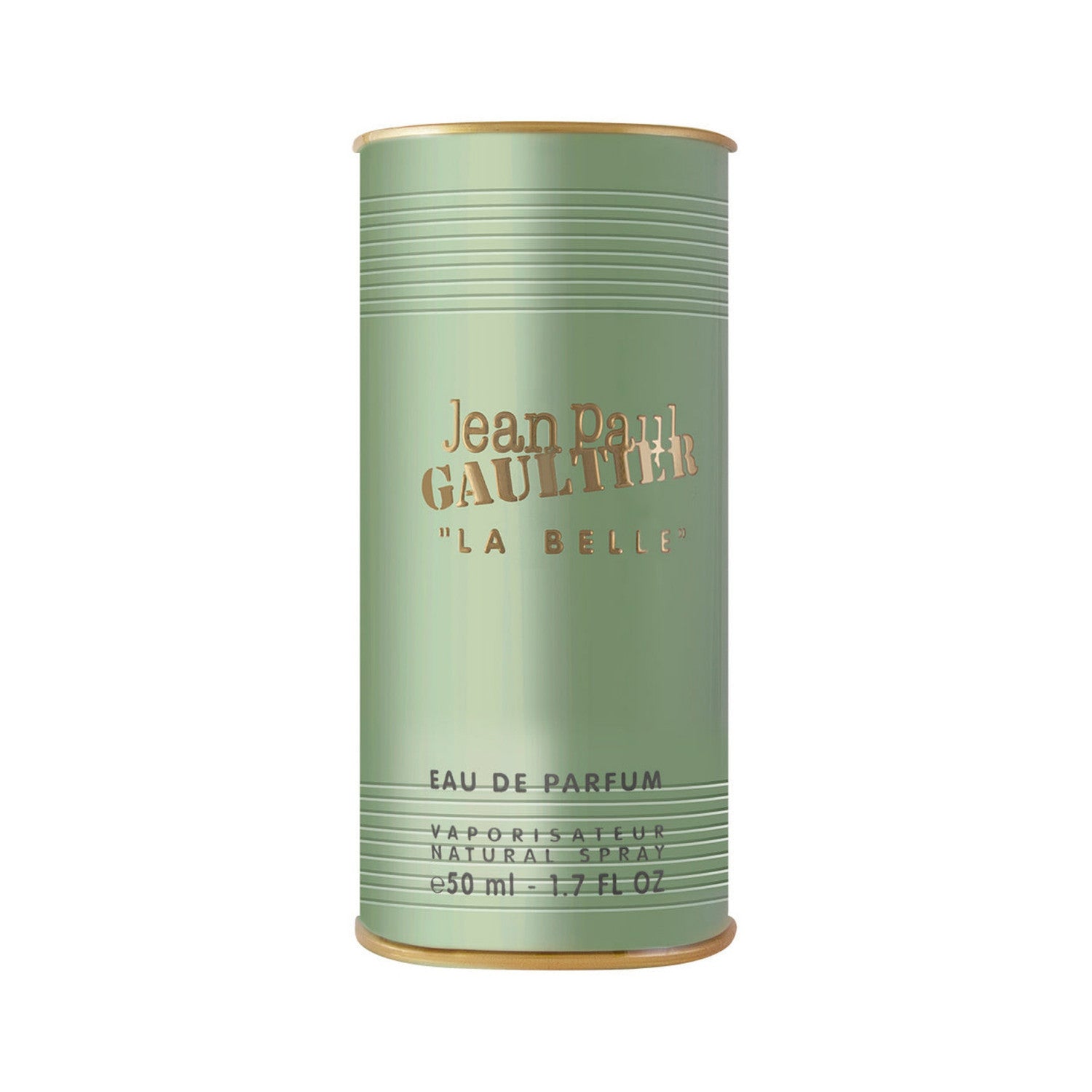Jean Paul Gaultier La Belle Eau de Parfum 50 ml