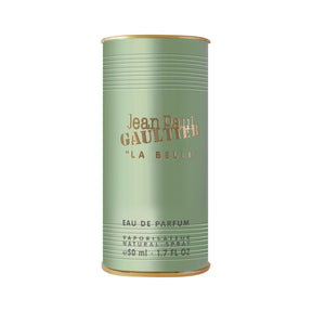 Jean Paul Gaultier La Belle Eau de Parfum 50 ml