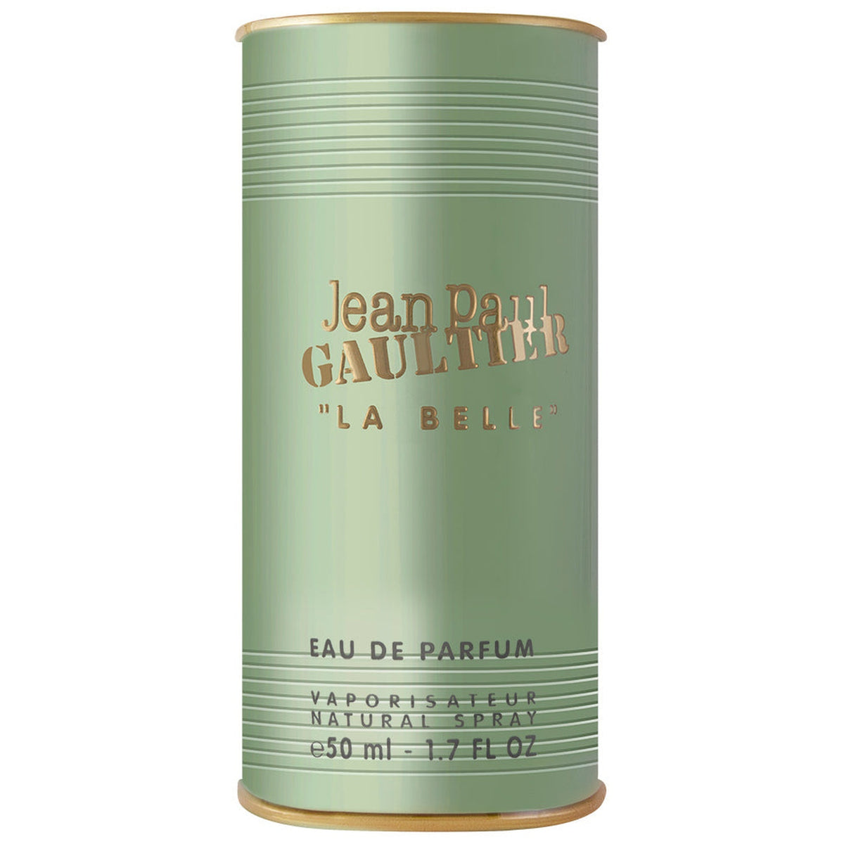 Jean Paul Gaultier La Belle Eau de Parfum 50 ml