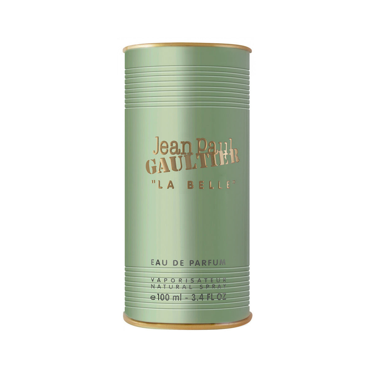 Jean Paul Gaultier La Belle Eau de Parfum 100 ml