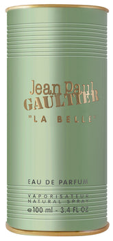 Jean Paul Gaultier La Belle Eau de Parfum 100 ml