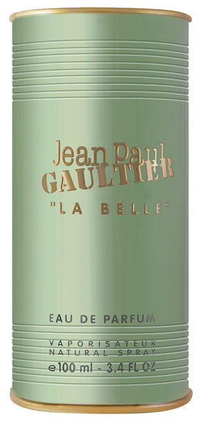 Jean Paul Gaultier La Belle Eau de Parfum 100 ml