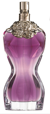 Jean Paul Gaultier La Belle Eau de Parfum 100 ml