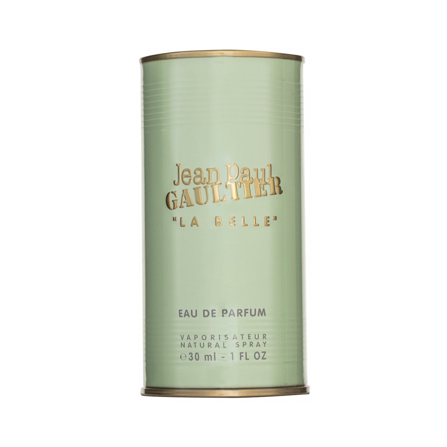 Jean Paul Gaultier La Belle Eau de Parfum 30 ml
