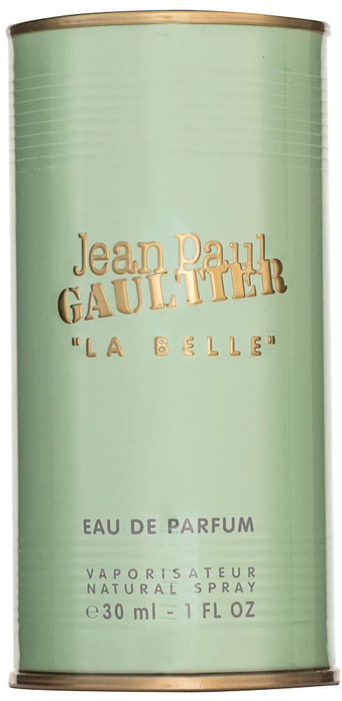 Jean Paul Gaultier La Belle Eau de Parfum 30 ml