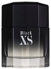 Rabanne Black XS for Men 2018 Eau de Toilette  100 ml