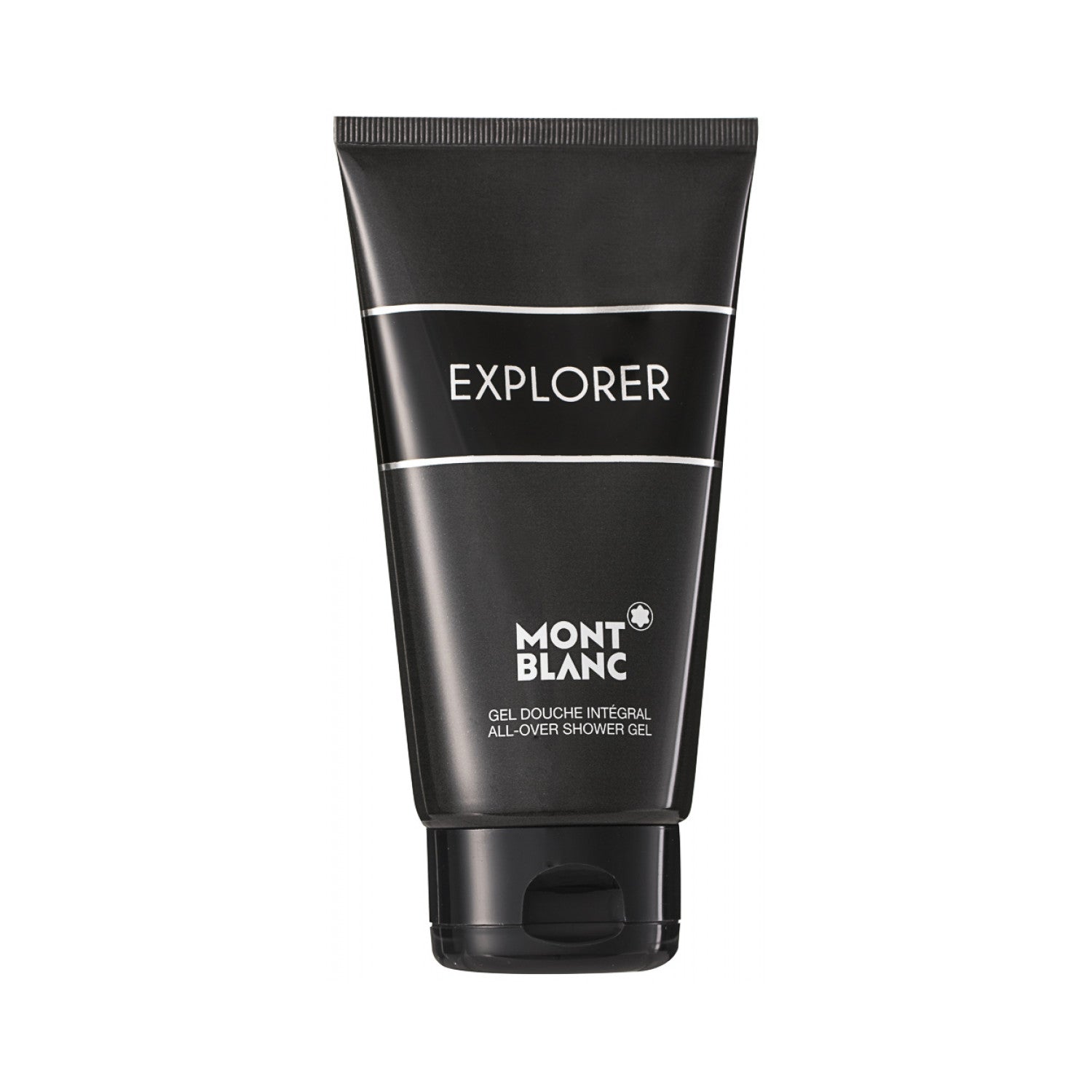 Montblanc Explorer Duschgel 150 ml