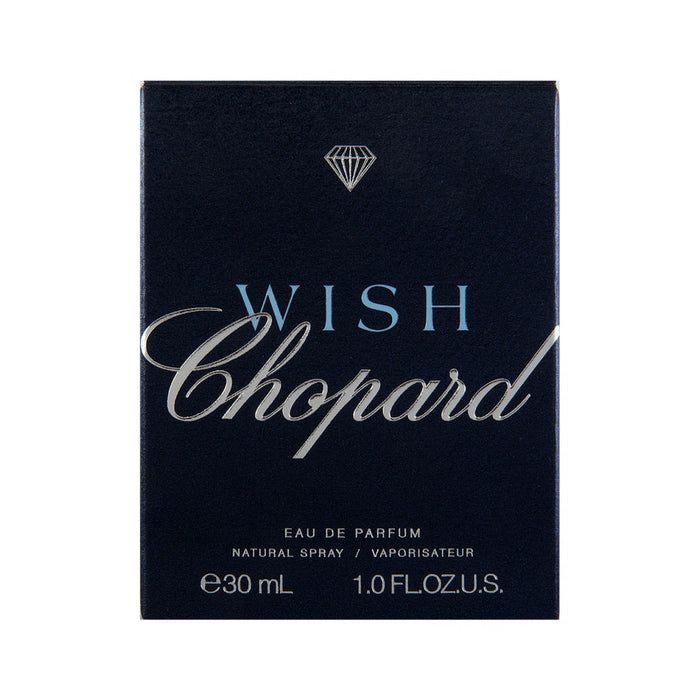Chopard Wish Eau de Parfum