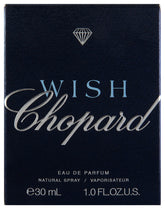 Chopard Wish Eau de Parfum 30 ml