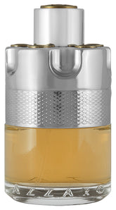 Azzaro Wanted EDT Geschenkset EDT 100 ml + 100 ml Duschgel