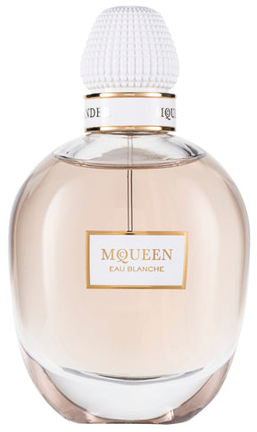 Alexander McQueen Eau Blanche Eau de Parfum 75 ml