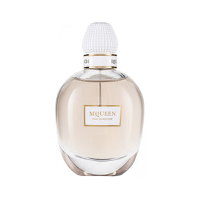 Alexander McQueen Eau Blanche Eau de Parfum 75 ml