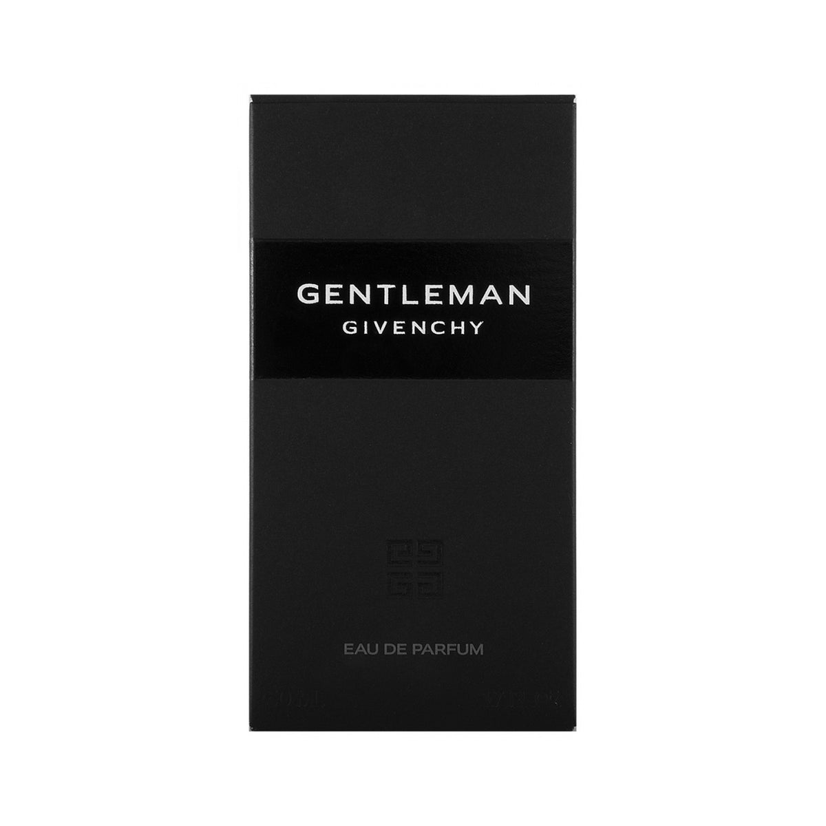 Givenchy Gentleman Eau de Parfum 50 ml