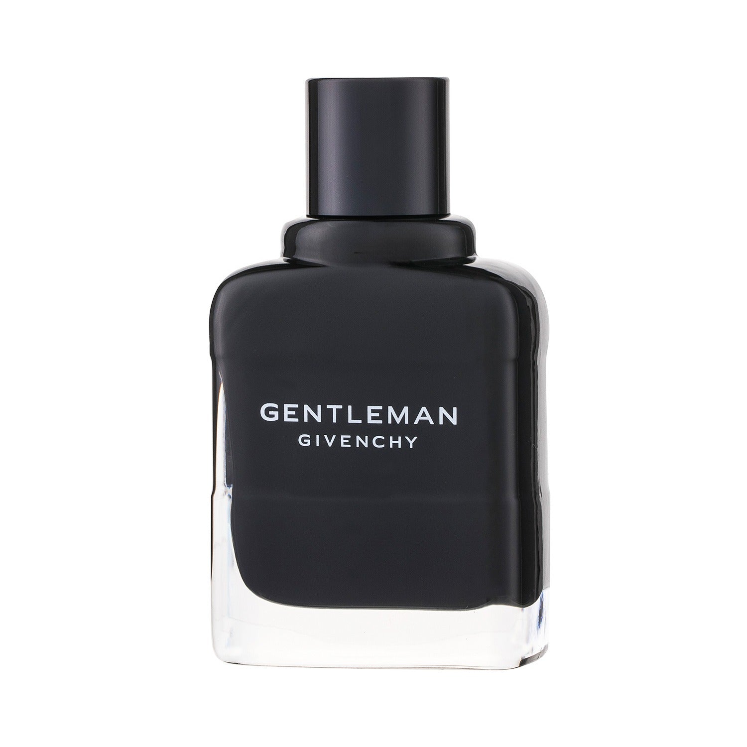 Givenchy Gentleman Eau de Parfum 60 ml