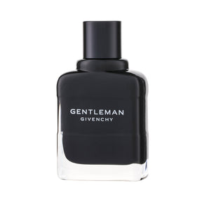 Givenchy Gentleman Eau de Parfum 60 ml