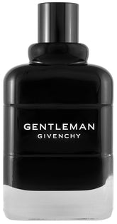 Givenchy Gentleman Eau de Parfum 100 ml