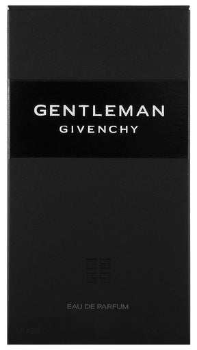 Givenchy Gentleman Eau de Parfum 100 ml