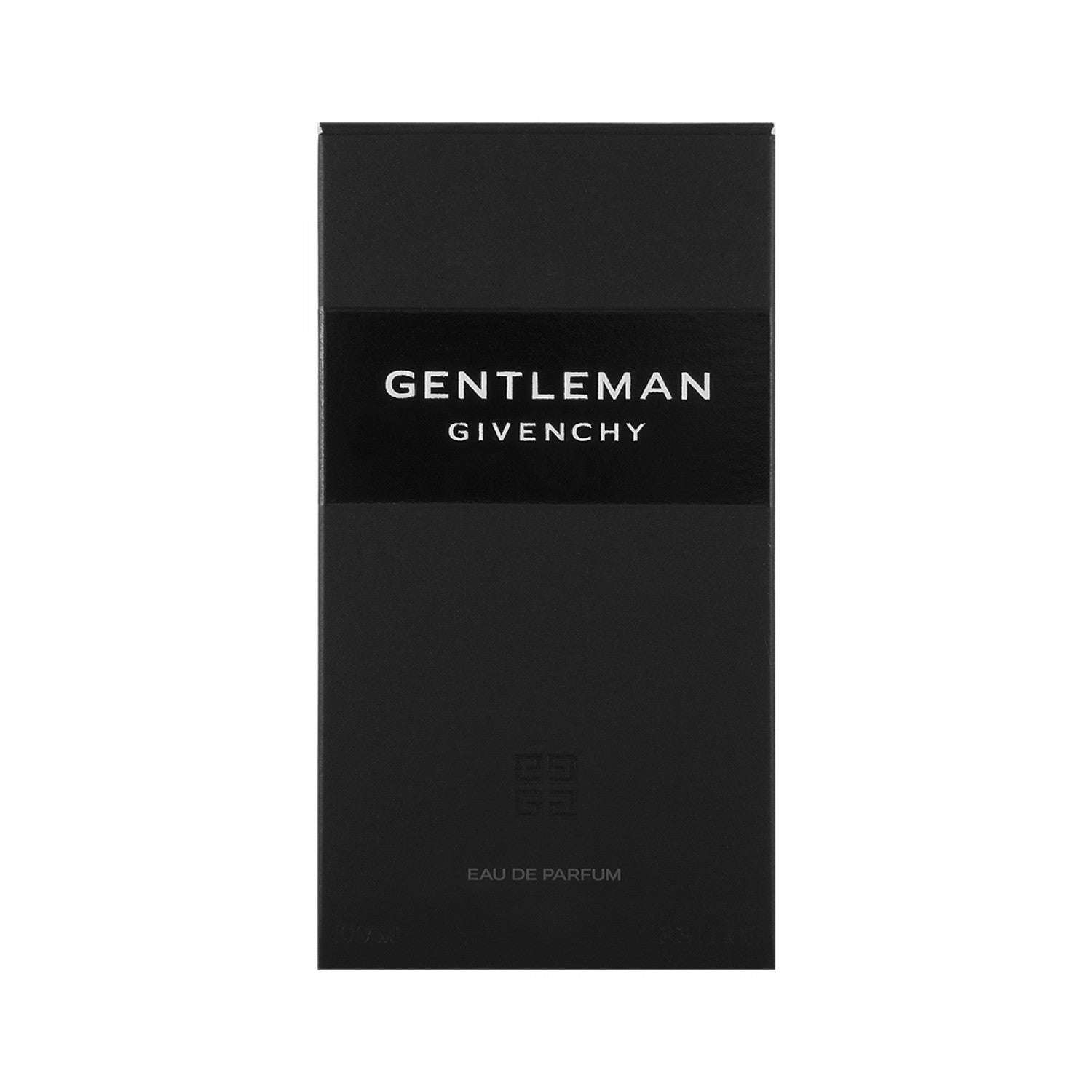 Givenchy Gentleman Eau de Parfum 100 ml