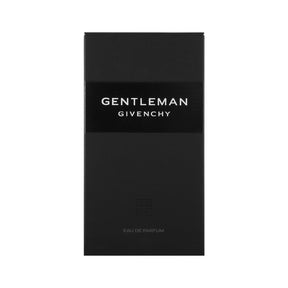 Givenchy Gentleman Eau de Parfum 100 ml
