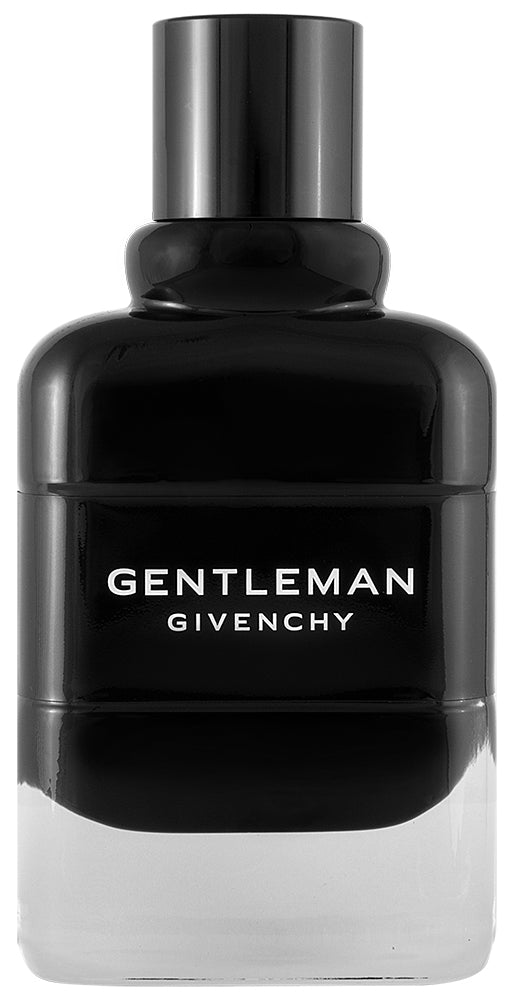 Givenchy Gentleman Eau de Parfum 50 ml