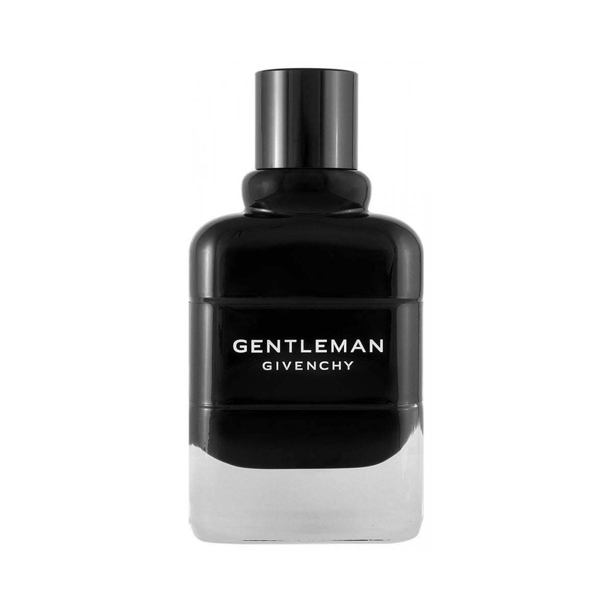 Givenchy Gentleman Eau de Parfum 50 ml