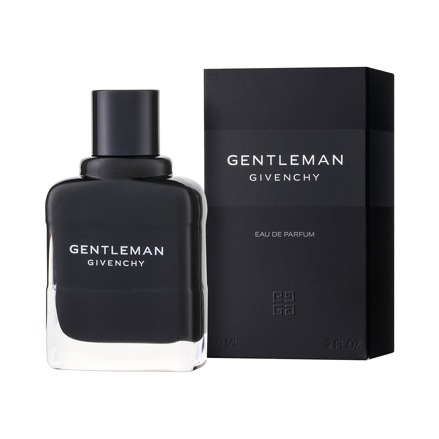 Givenchy Gentleman Eau de Parfum 60 ml
