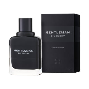 Givenchy Gentleman Eau de Parfum 60 ml