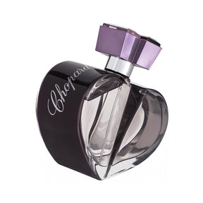 Chopard Happy Spirit Eau de Parfum 75 ml