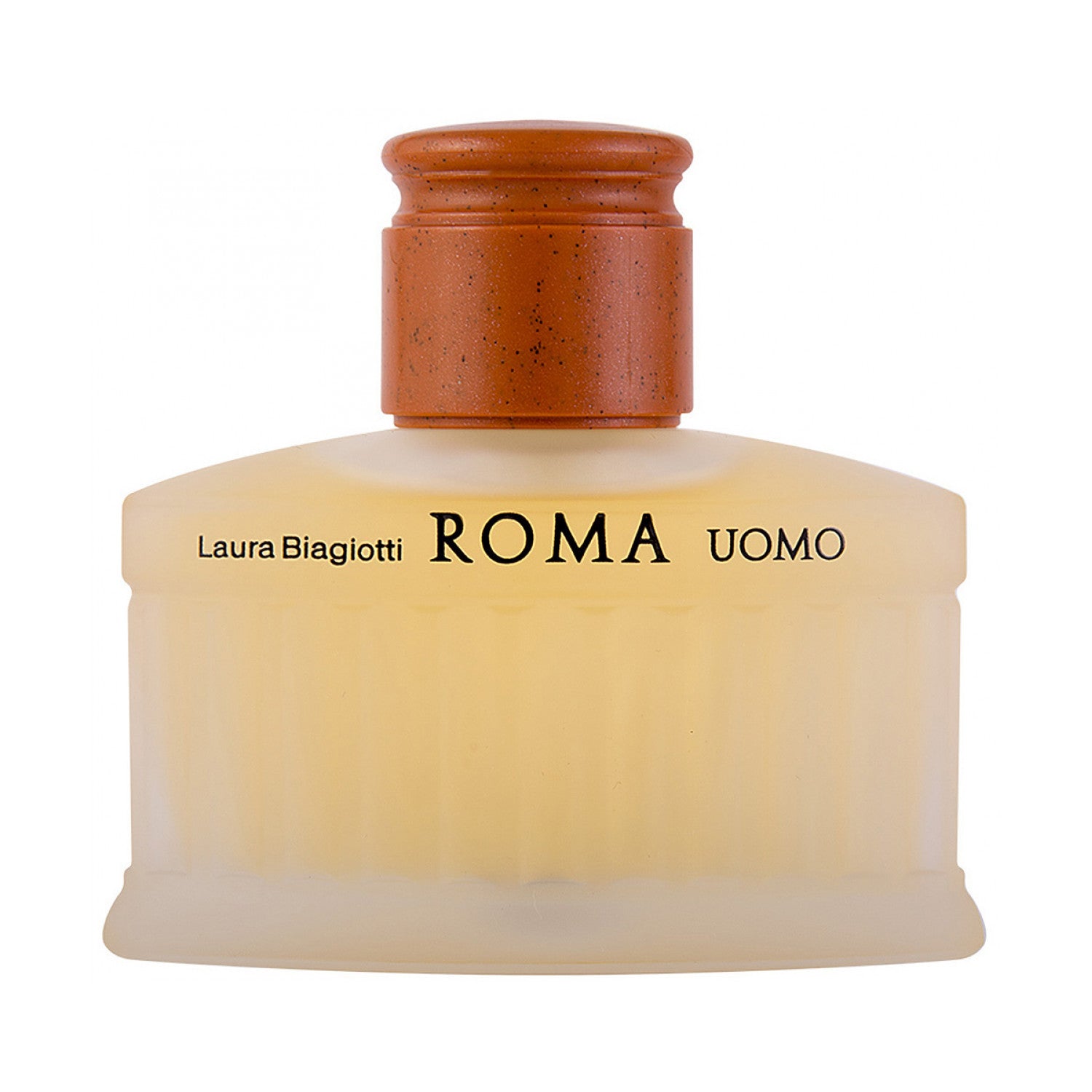 Laura Biagiotti Roma Uomo After Shave Lotion 75 ml