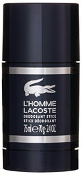 Lacoste L`Homme Deodorant Stick