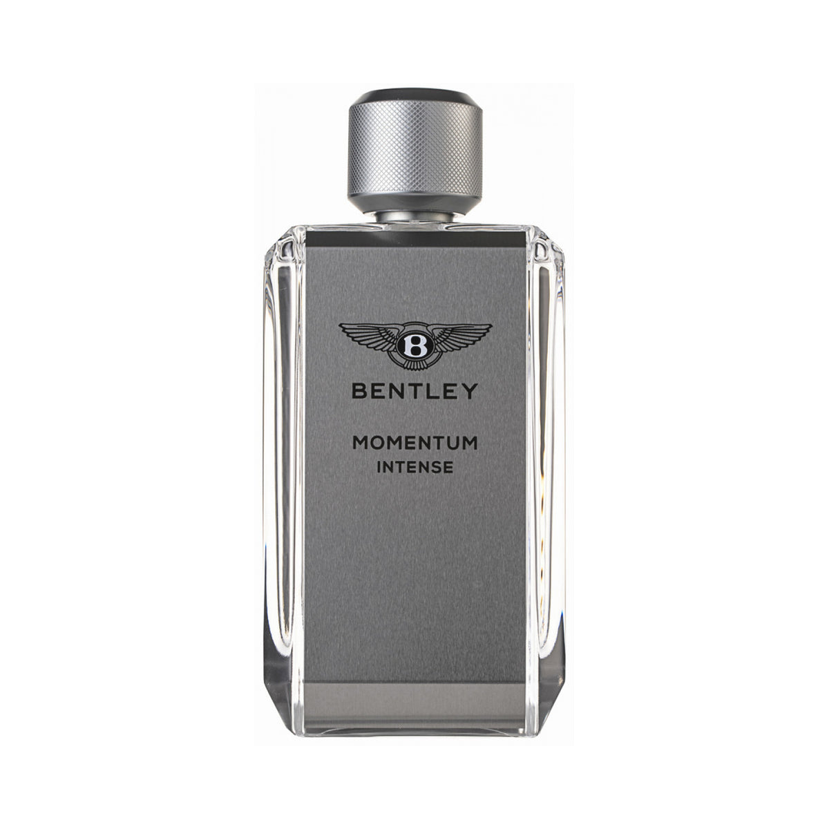 Bentley Momentum Intense Eau de Parfum 100 ml