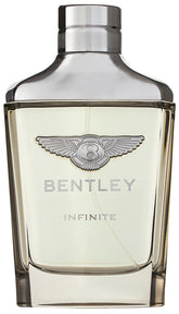 Bentley Infinite Eau de Toilette 100 ml