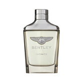 Bentley Infinite Eau de Toilette 100 ml