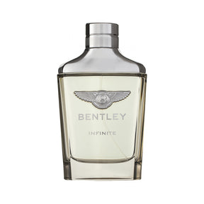Bentley Infinite Eau de Toilette 100 ml