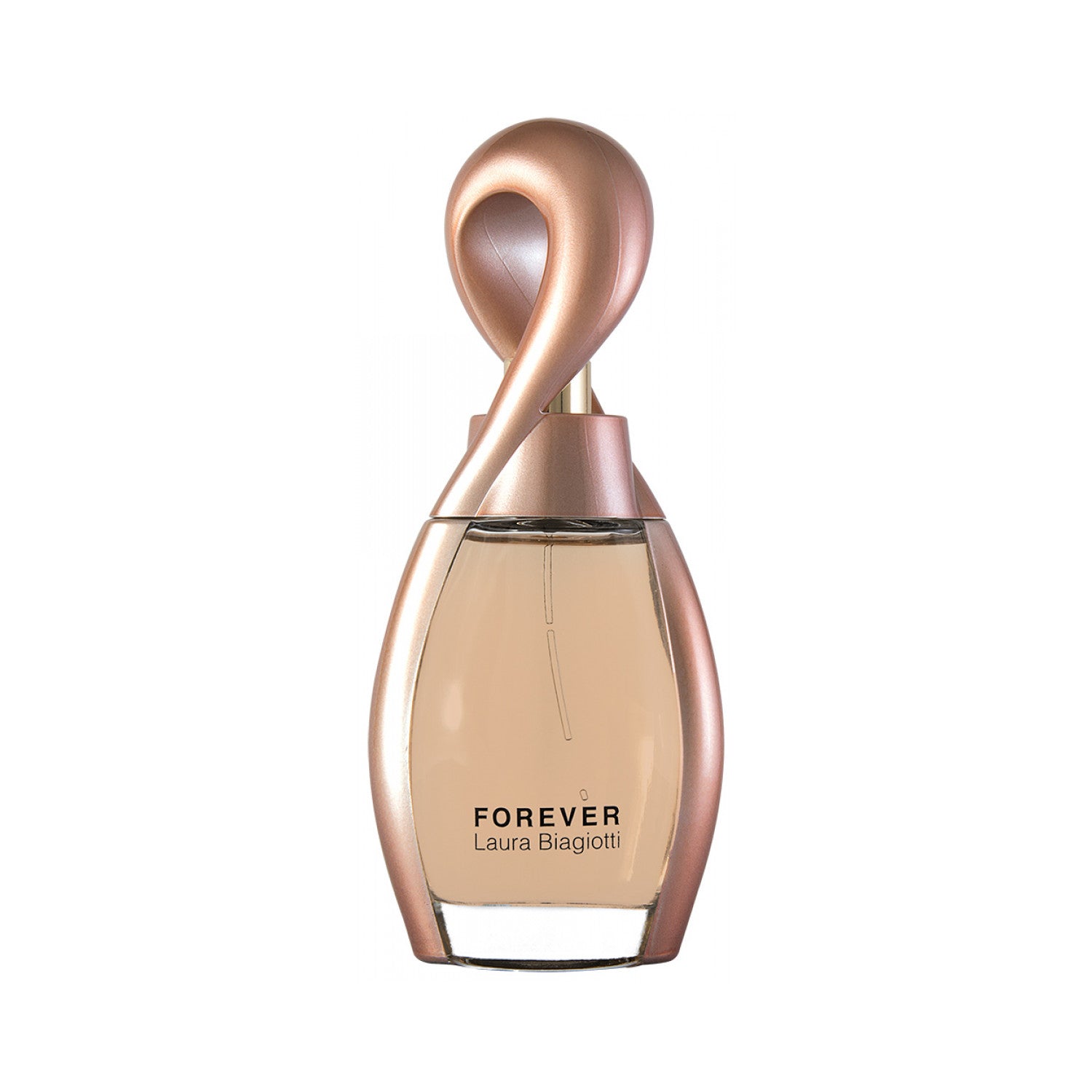 Laura Biagiotti Forever Eau de Parfum 30 ml