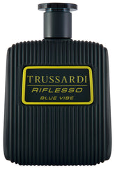 Trussardi Riflesso Blue Vibe Eau de Toilette 100 ml