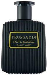 Trussardi Riflesso Blue Vibe Eau de Toilette 50 ml