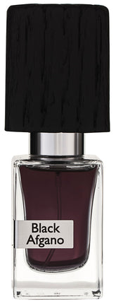 Nasomatto Black Afgano Extrait de Parfum 30 ml