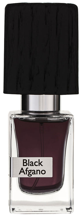 Nasomatto Black Afgano Extrait de Parfum 30 ml