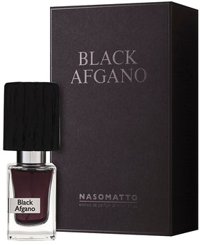 Nasomatto Black Afgano Extrait de Parfum 30 ml