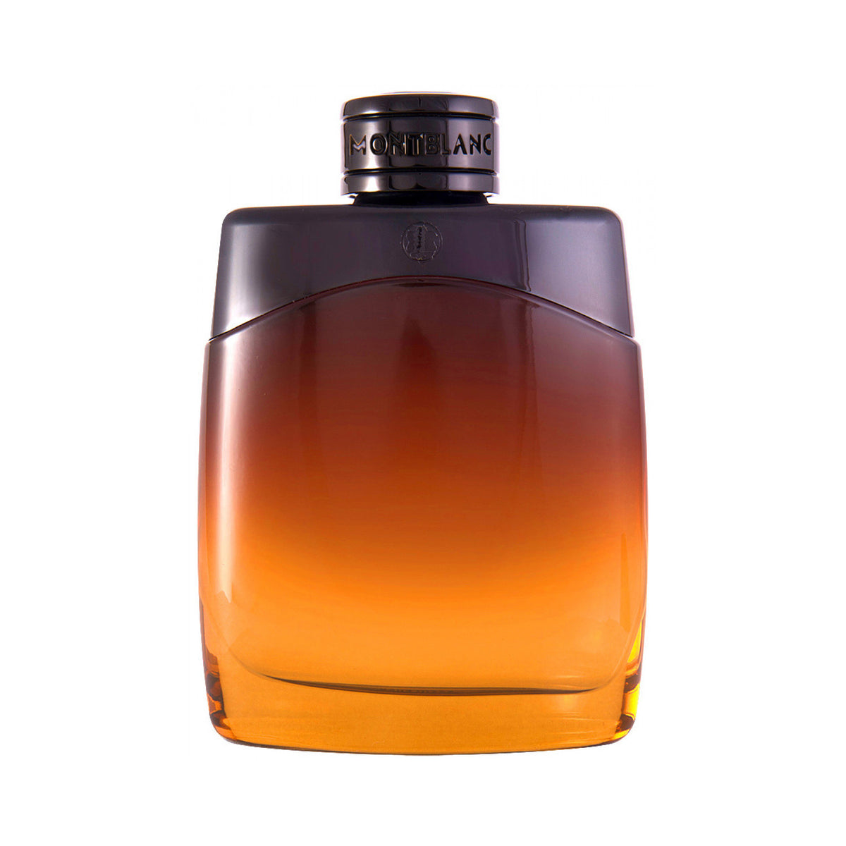 Montblanc Legend Night Eau de Parfum 100 ml