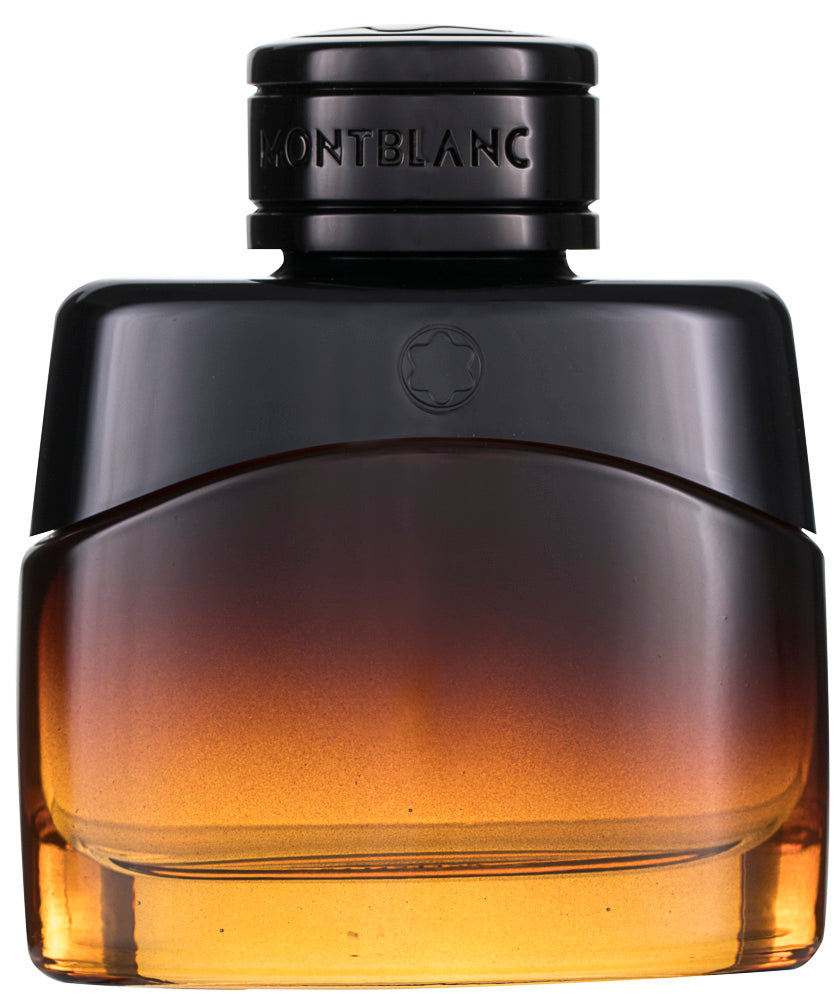 Montblanc Legend Night Eau de Parfum 30 ml