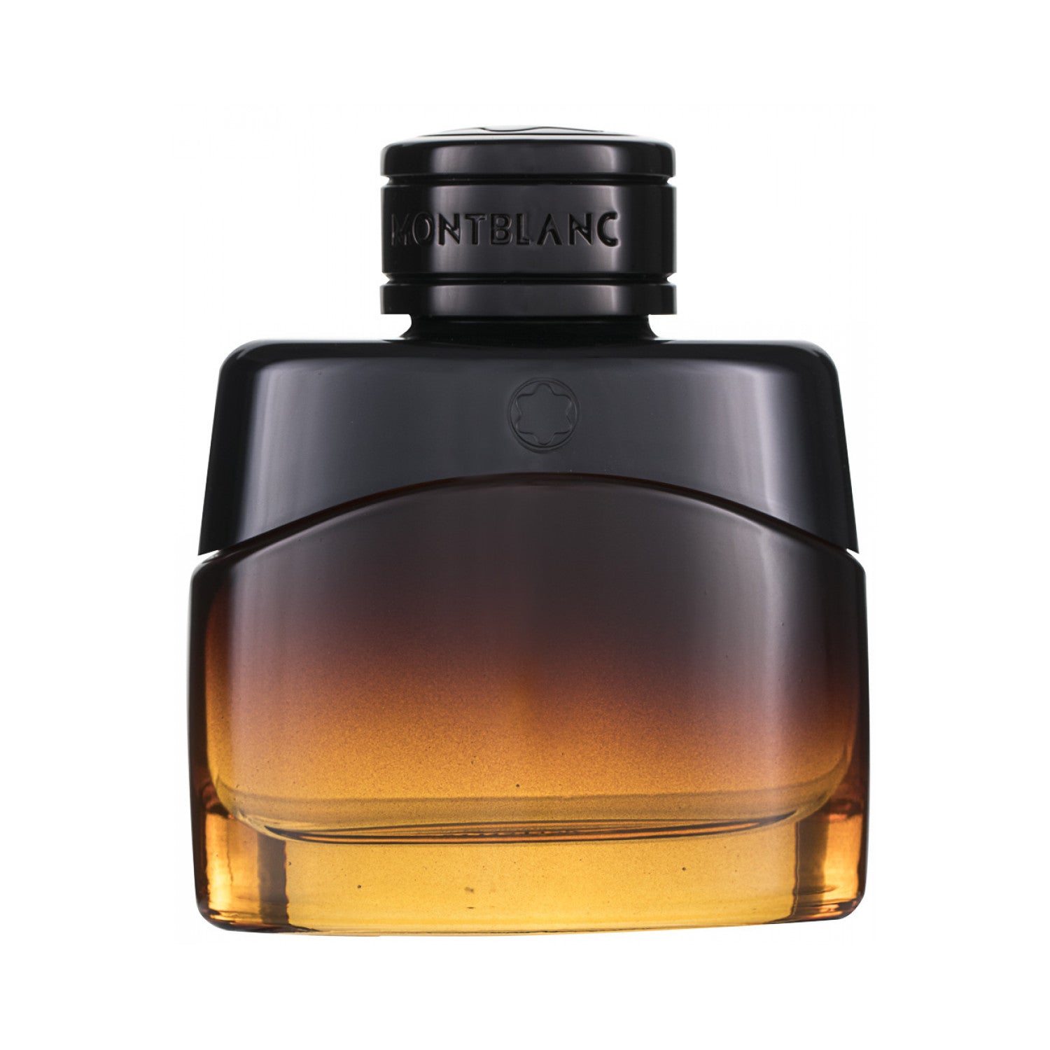 Montblanc Legend Night Eau de Parfum 30 ml